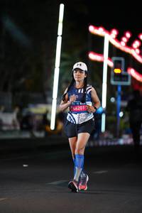 BIB: 
                            <button type="button" onclick="openModal(23068057)" class="btn btn-primary btn-sm float-right btn-popup" data-toggle="modal" data-target=".modal-high-quality">
                        <i class="fas fa-shopping-cart"></i> Add to Cart
                    </button>
                                            <button type="button" onclick="isThisMe(23068057, true)" class="btn btn-success btn-sm float-right btn-popup btn-isme hidden" data-toggle="tooltip" data-placement="bottom" title="นี่คือรูปของคุณใช่ไหม คลิกที่นี่เพื่อเอาเข้าอัลบั้ม">
                        <i class="fas fa-plus"></i> Add to album
                    </button>
                    <button type="button" onclick="isThisMe(23068057, false)" class="btn btn-warning btn-sm float-right btn-popup btn-isnotme hidden">
                        <i class="fas fa-ban"></i> Remove from album
                    </button>